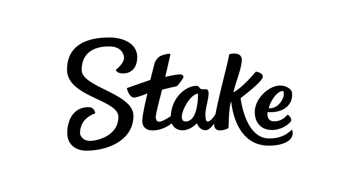 Stake